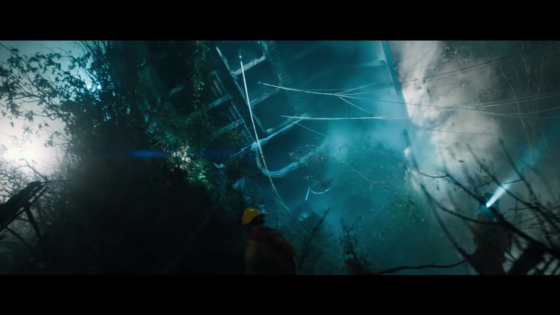 トム ハーディ主演 スパイダーマンの宿敵 ヴェノム がスピンオフ作品として生まれ変わった Block Fm