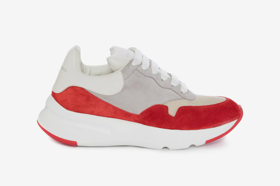 alexander mcqueen air max 1
