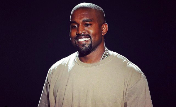 KANYE WEST (Ye) カニエ・ウェスト / LIFE OF PABLO The Life Of Pablo ‑「アルバム」by カニエ・ウェスト | Spotify