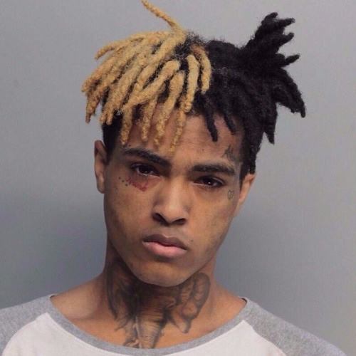 Xxxtentacion エックス エックス エックス テンタシオン 引退宣言もあったけど 絶賛活動中 Block Fm