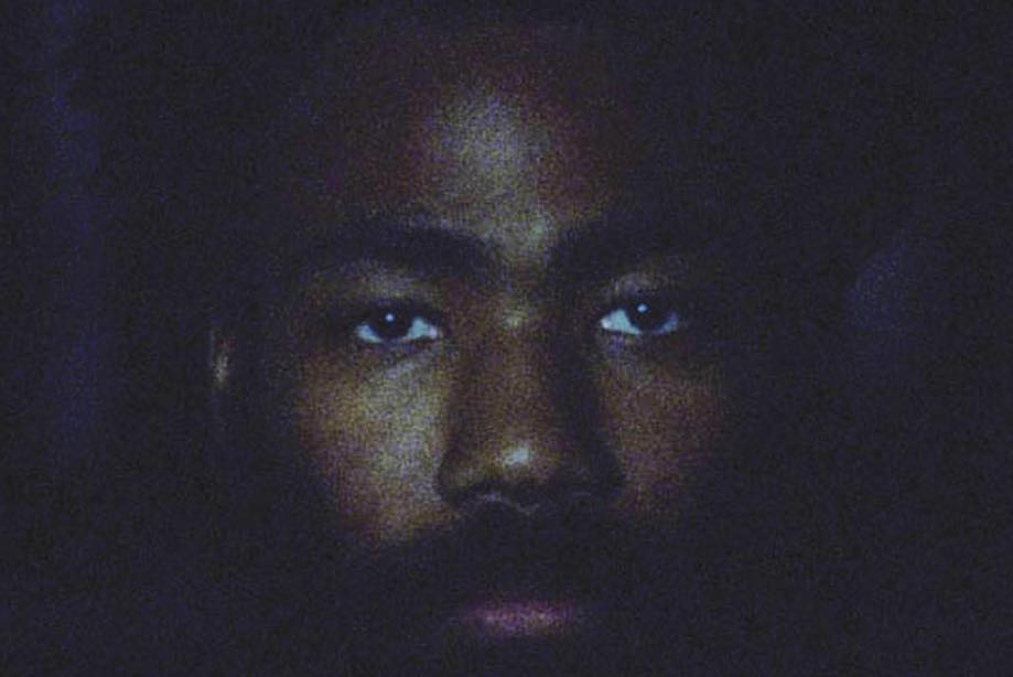 Childish Gambino チャイルディッシュ ガンビーノ はラッパー 俳優両方で活躍するアメリカ人 Block Fm