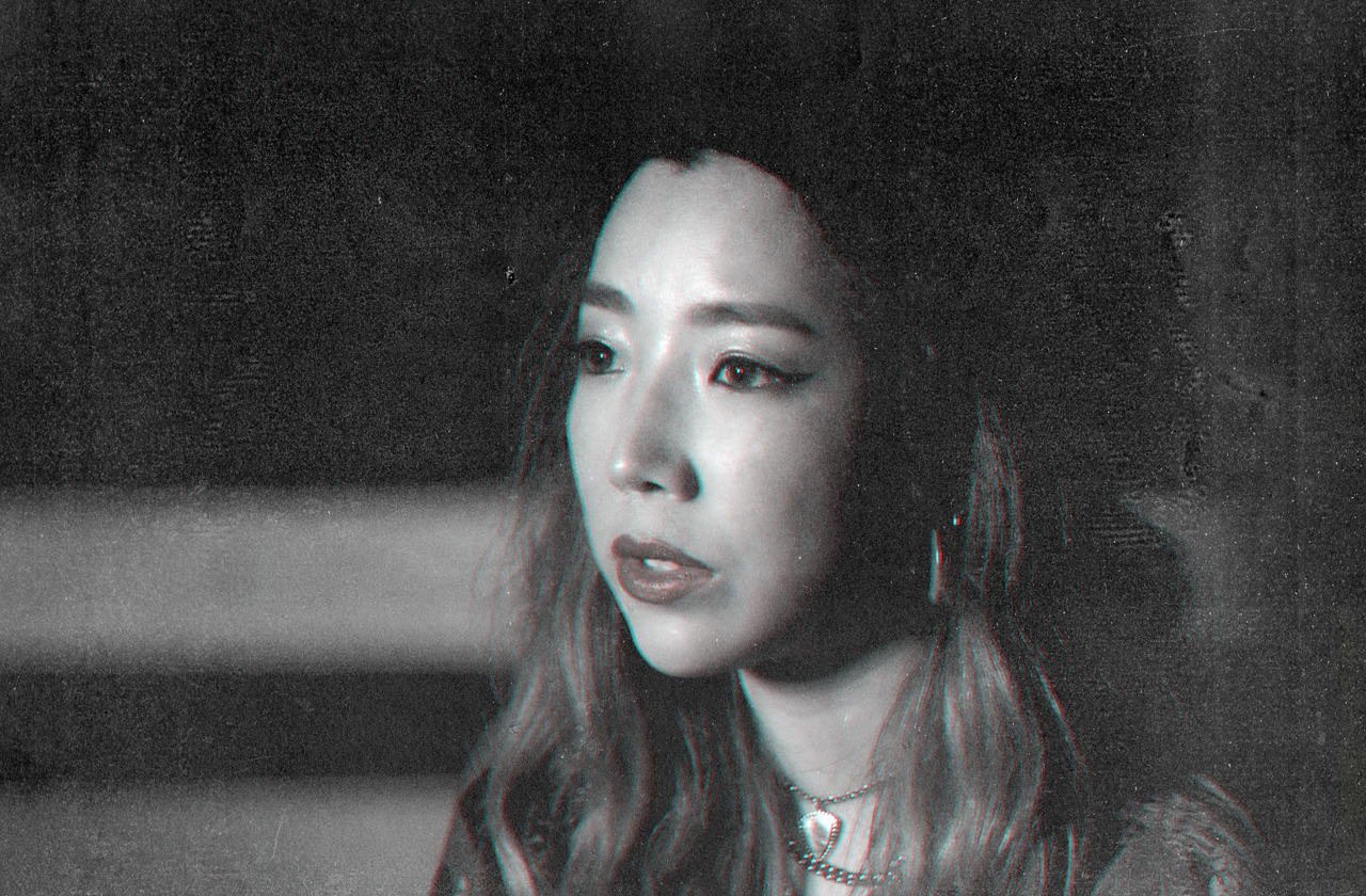 刺青 タトゥー が凄い注目のラッパー Yzerr を紹介 Block Fm