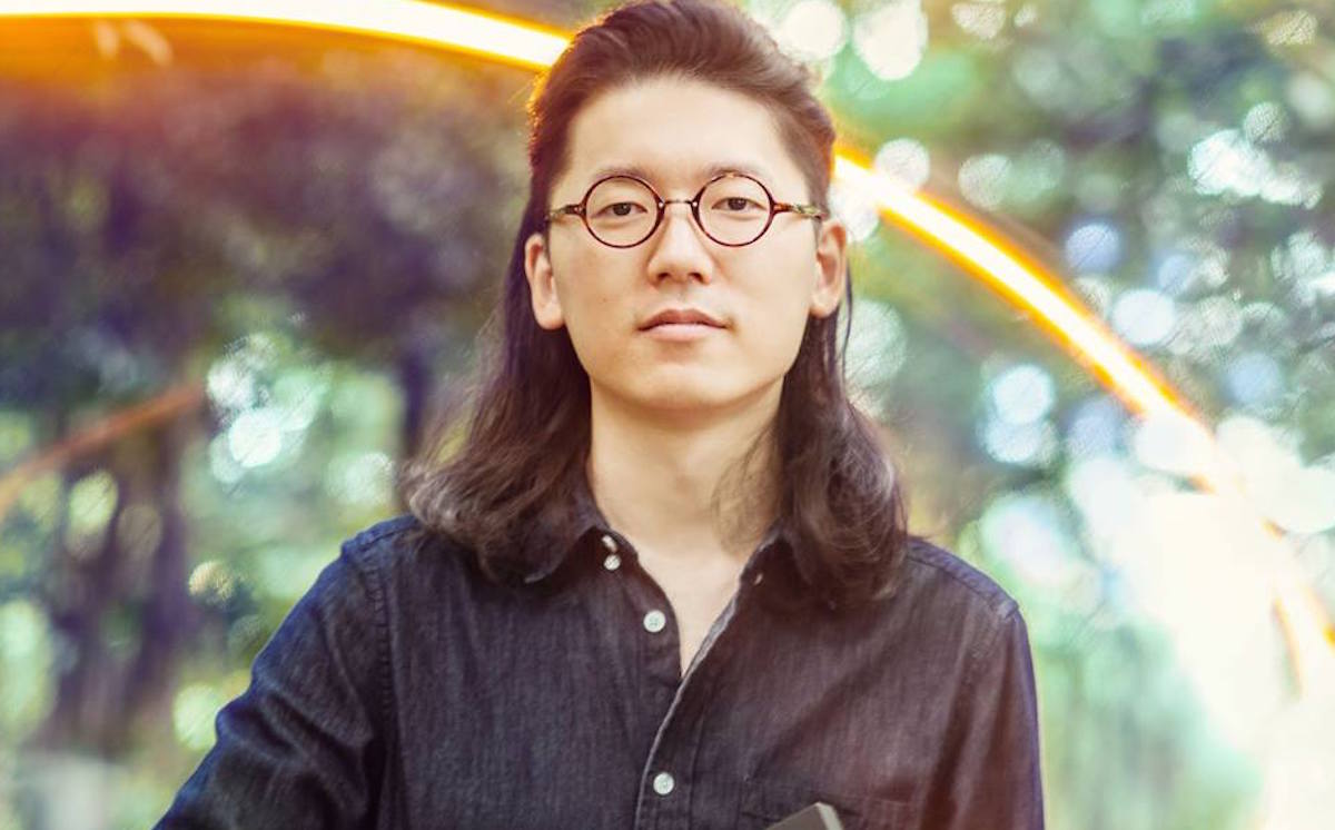 映画 海猿 の主題歌などでおなじみのシェネル Che Nelle を紹介 Block Fm