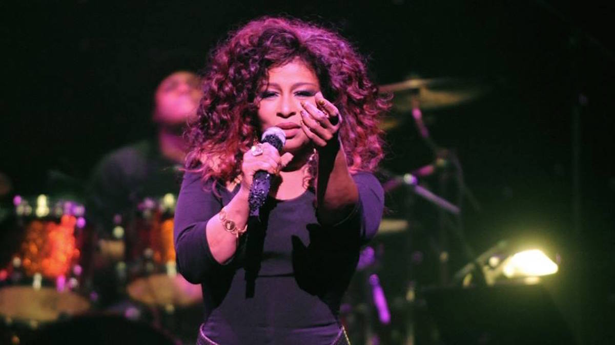 80年代後半から活躍するr B界の大御所 Keith Sweat キース スウェット を紹介 Block Fm