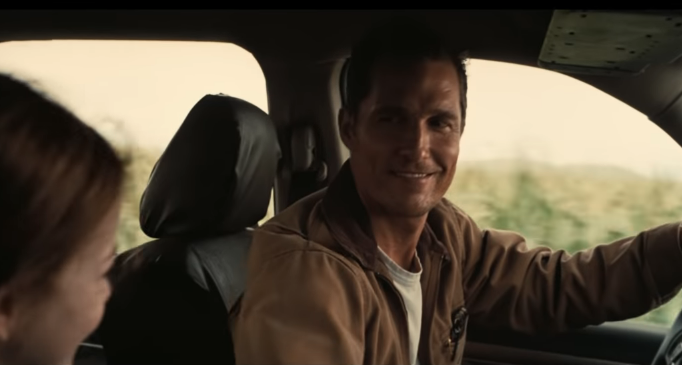 アカデミー賞受賞作 映画 インターステラー でクリストファー ノーラン監督が到達した境地 Block Fm