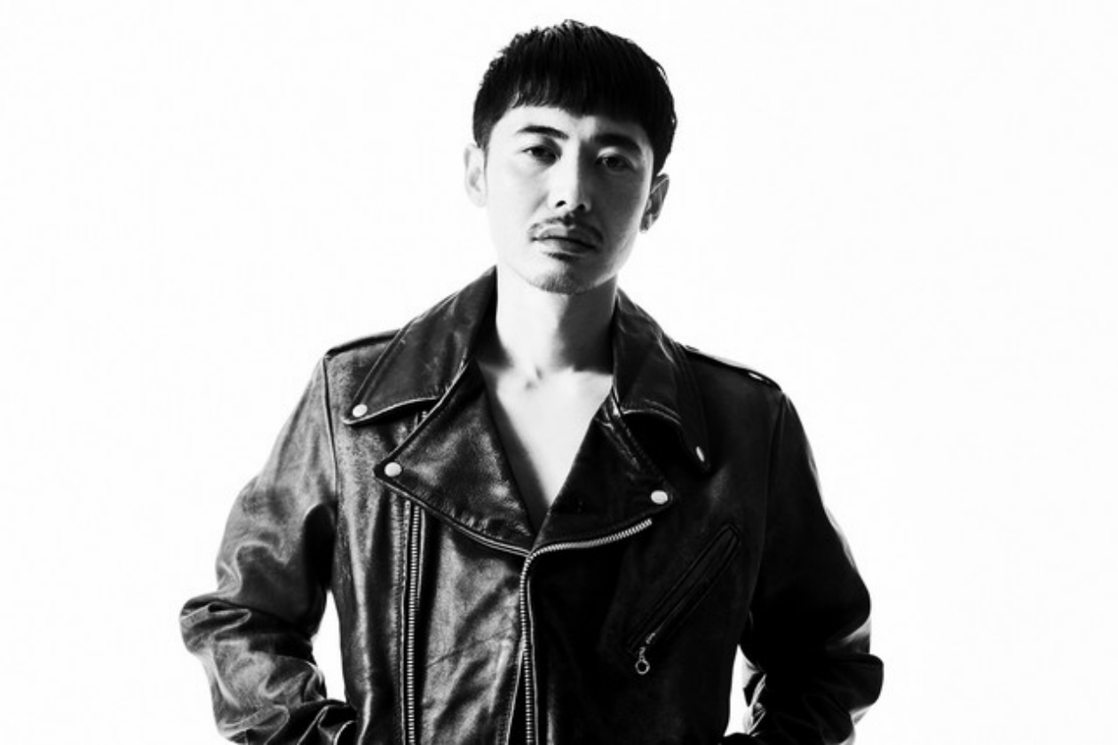 邦楽 KOHH - LIVING LEGEND 2000-2015 TAKA様専用 KOHH / LIVING LEGEND 日本語ラップ - メルカリ