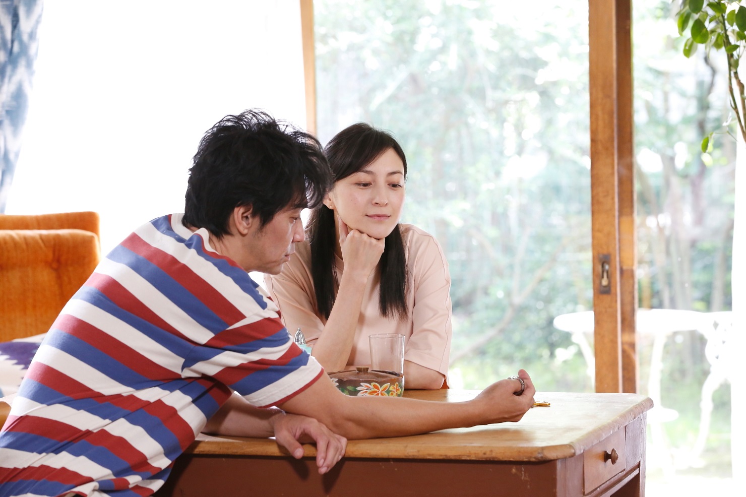 ★値下げしました　竹内まりやさん&山下達郎さん（共に初回盤カラオケdisc付き） 山下達郎、竹内まりや、はっぴぃえんど、三上寛 他 昭和歌謡