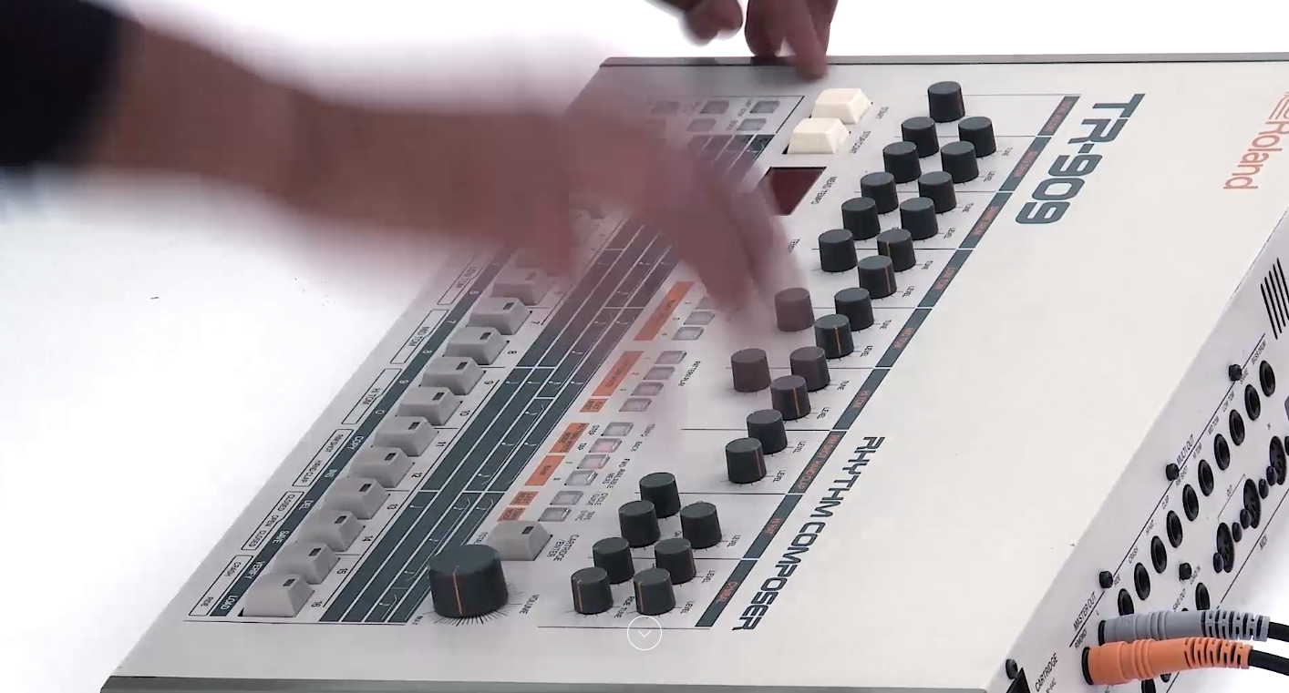 音楽機材　まとめ売り　ジャンク品 Yahoo!オークション -「ジャンク」(DTM、DAW) (楽器、器材)の