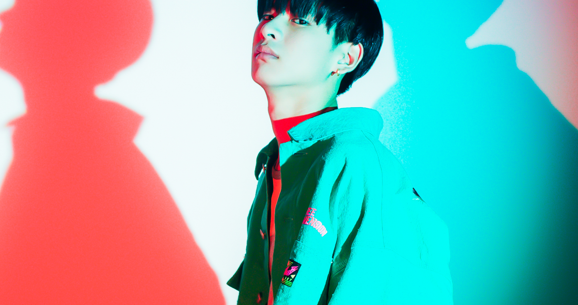 Jongeres Sky Hi 壁紙