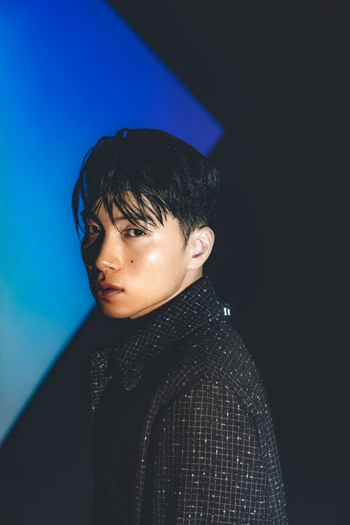 Sirupが3月14日 土 にスタジオライブをline Liveとyoutubeliveより生配信 Block Fm