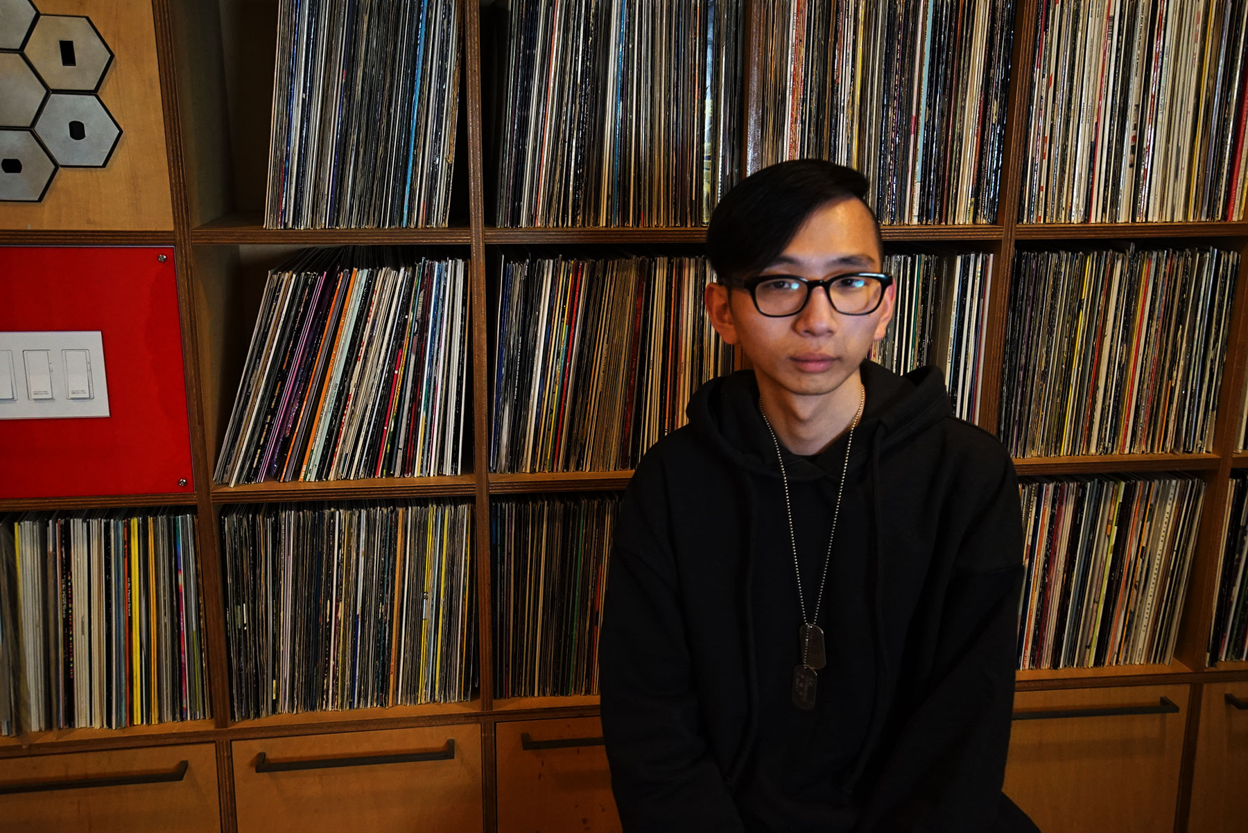 tokyo lost tracks サクラチル　jjj evisbeats参加！ Lo-Fi Beatsチャンネル「Tokyo LosT Tracks -サクラチル-」に