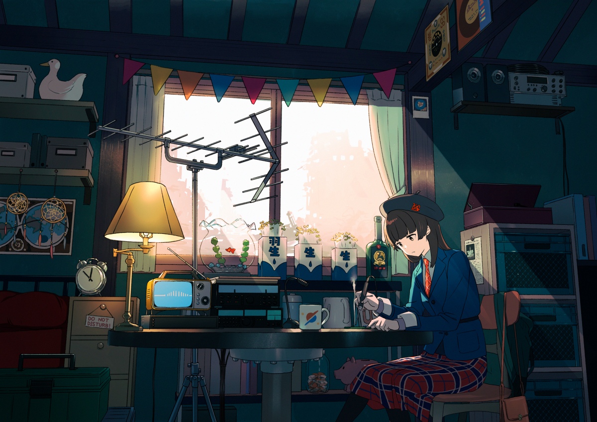 tokyo lost tracks サクラチル　jjj evisbeats参加！ Tokyo LosT Tracks –Sakura Chill-
