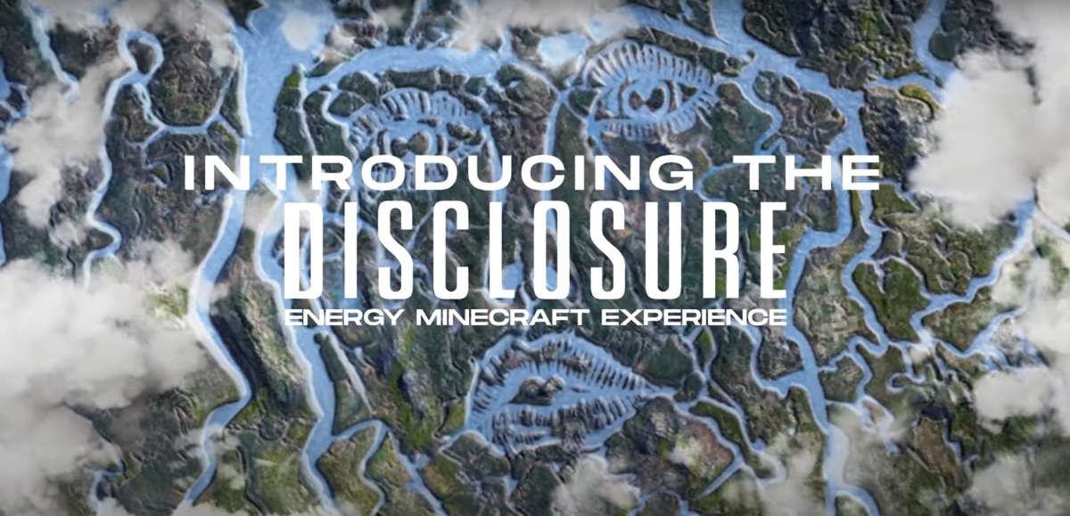 Disclosure アルバム Energy よりkehlaniとthe Internetのsydを迎えた先行シングル Birthday をリリース Block Fm