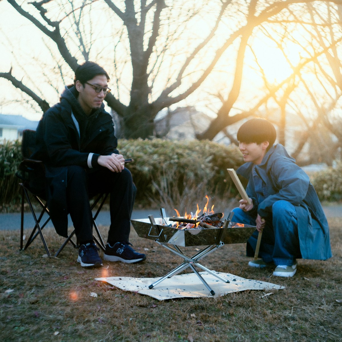 Dodoとtofubeatsによるコラボ曲 Nirvana が1 にリリース Block Fm