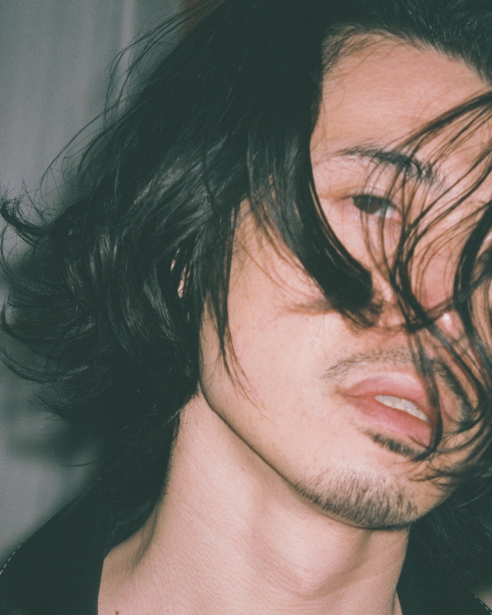 Juice Wrldが専属dj Dj Schemeとタッグを組んだシングル Buck 50 をリリース Block Fm