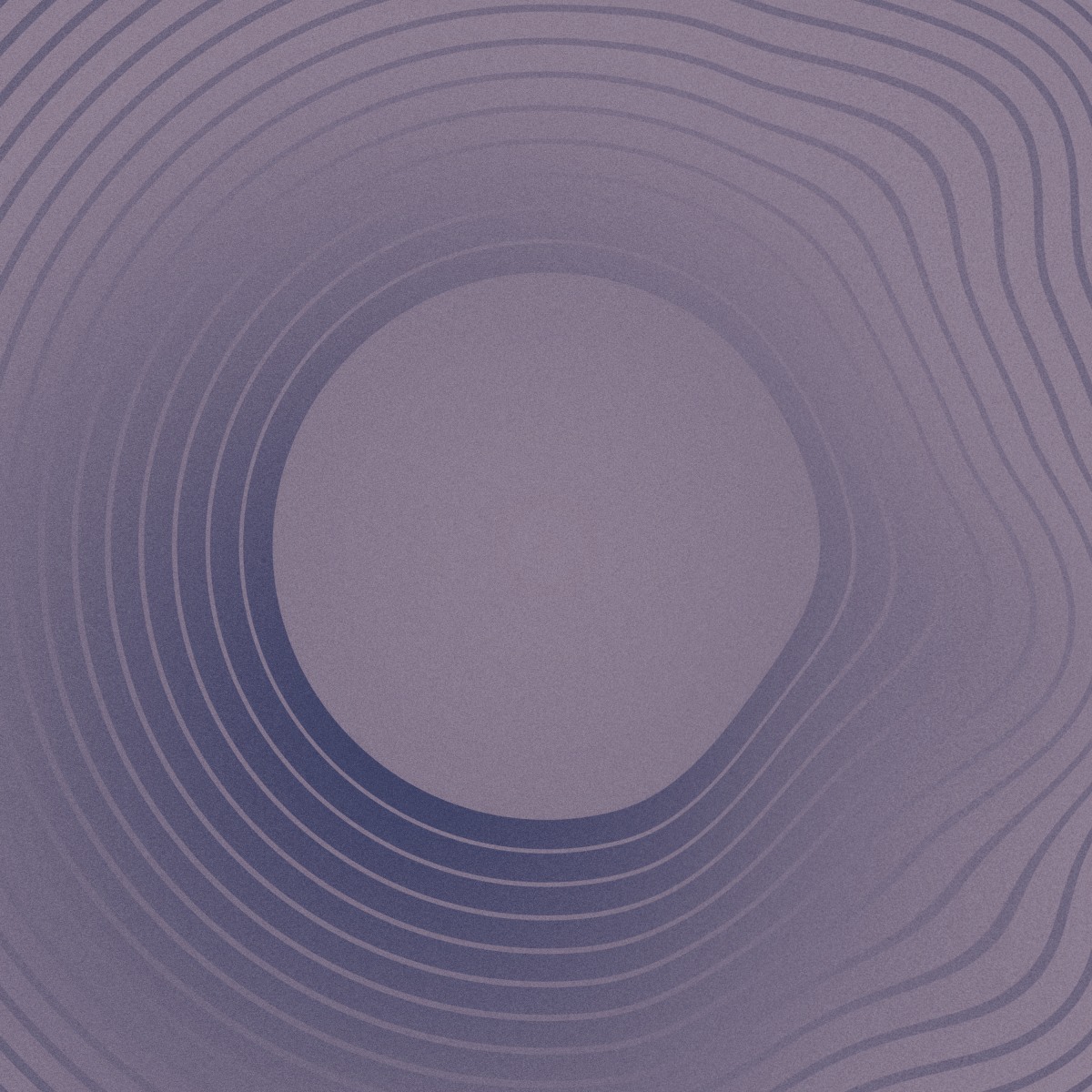 R Bシンガーerieとトラックメイカーfkdが4作目となるコラボ楽曲 Intuition をリリース Block Fm