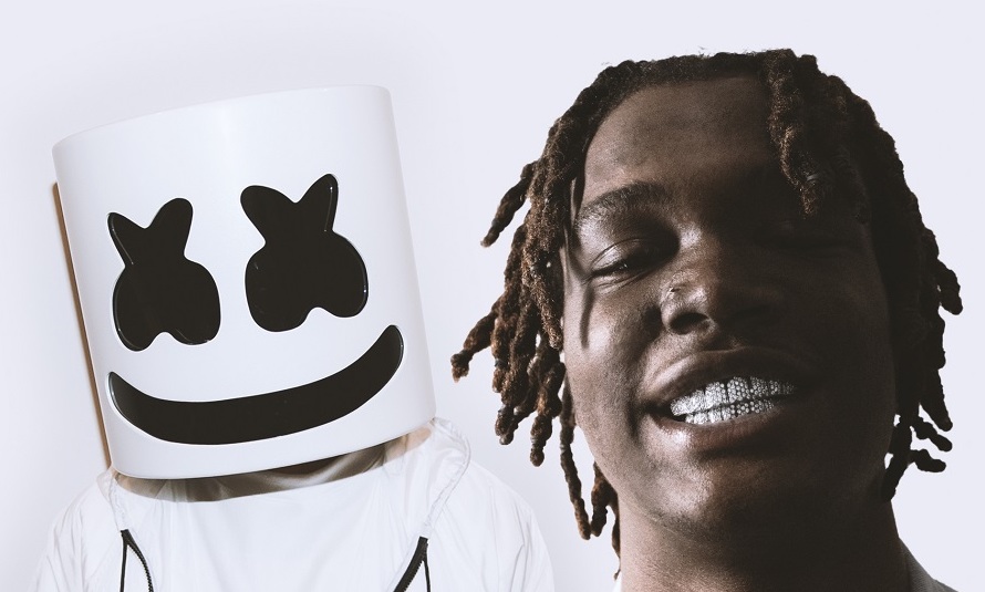 Bruno Marsとanderson Paakが新たなユニット Silk Sonicを結成 コラボアルバムをアナウンス Block Fm