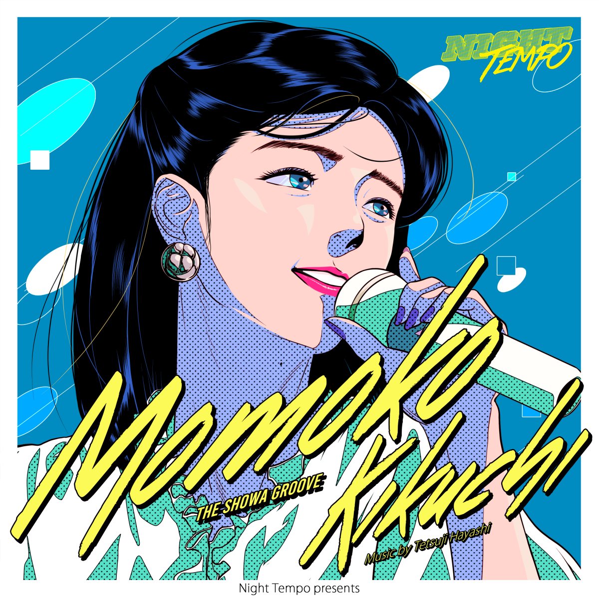 菊池桃子 アイドルを探せ Amazon.co.jp: アイドルを探せ [VHS] : 菊池桃子, 長尾啓司