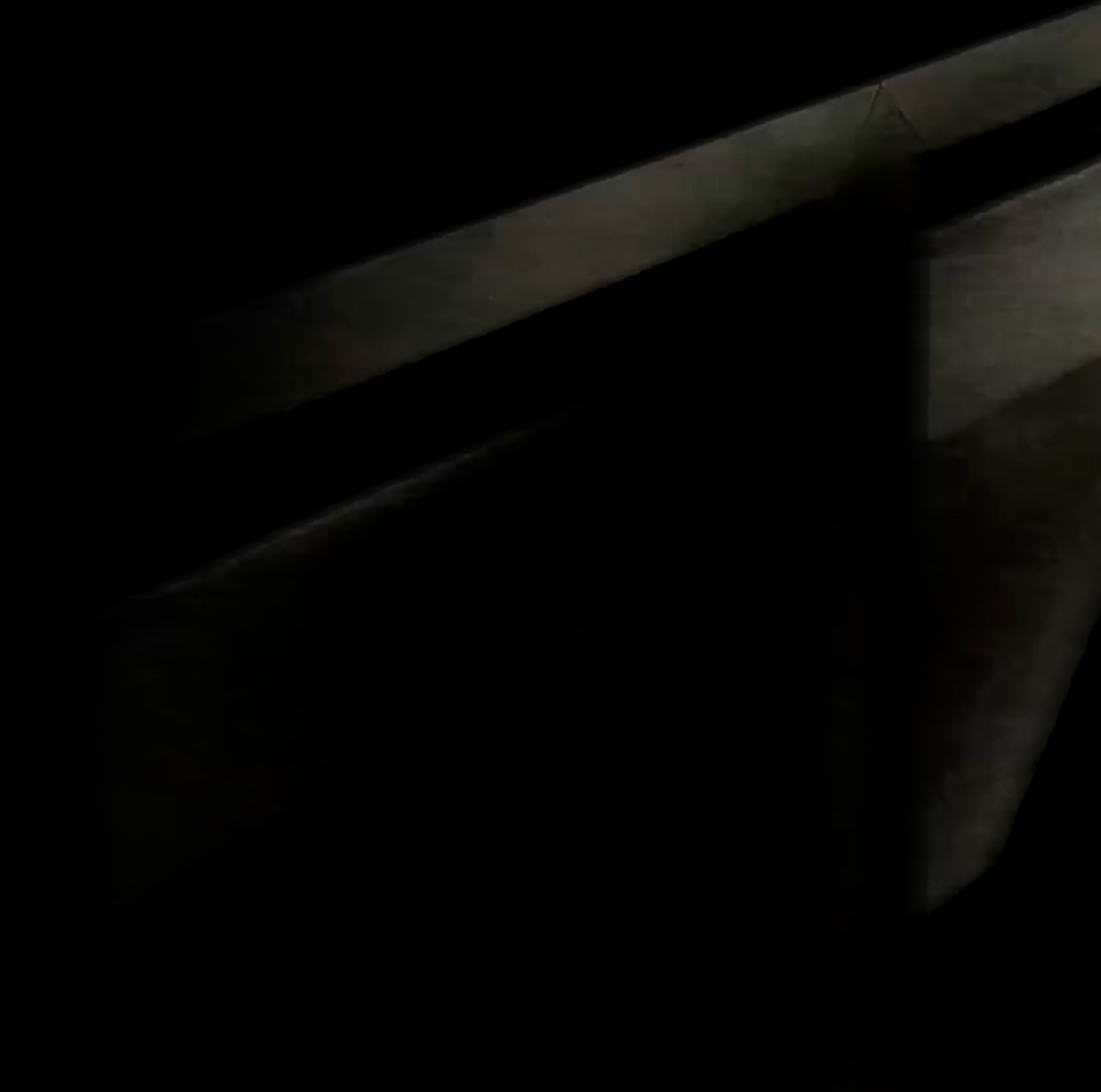 Crzkny 斎藤潤一郎コラボによる12ヶ月連続リリース最終章 極北のダブステップアルバム 無情の掟 リリース Block Fm