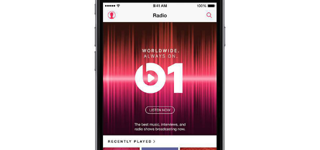 citibank apple music offer