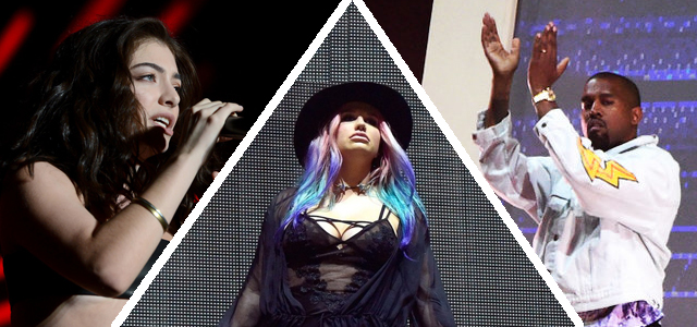 こんなことがあったの!? コーチェラの思わぬ客演アーティストまとめ block.fm